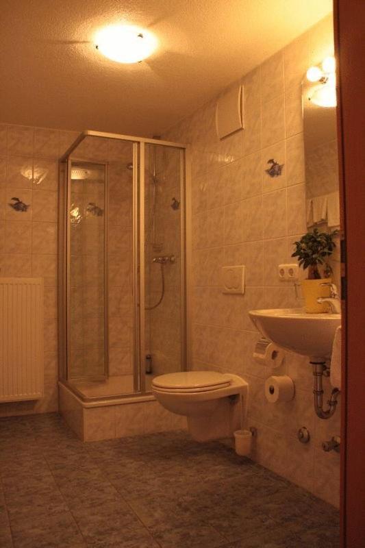 Hotel Schillerplatz Öhringen Dış mekan fotoğraf